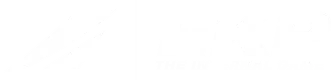 EKP Logo